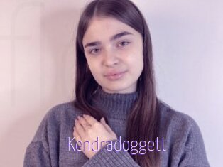 Kendradoggett