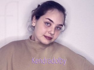 Kendradolby