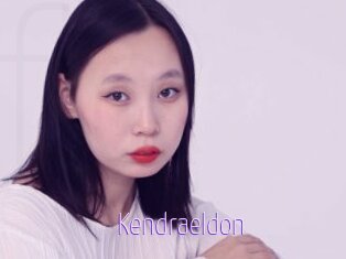 Kendraeldon