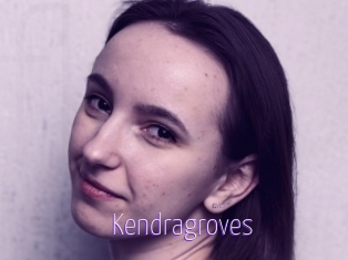 Kendragroves