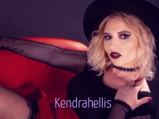 Kendrahellis