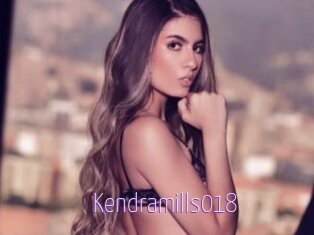 Kendramills018