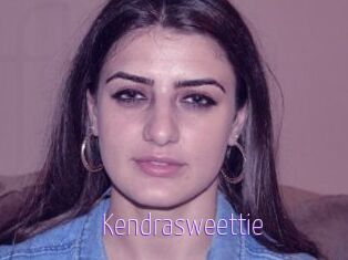 Kendrasweettie