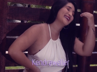 Kendraweller