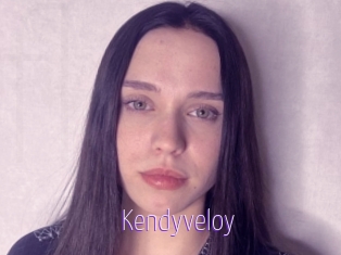 kendyveloy Fuck Lolita Cunt