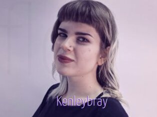 Kenleybray