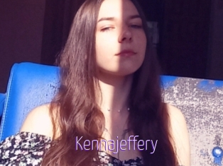 Kennajeffery