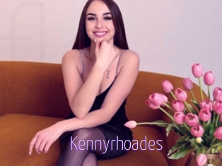Kennyrhoades