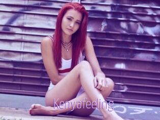 Kenyafeeling