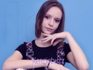 Kenziebuzz