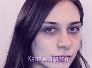 Kenziecallahan