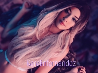 Kerelinfernandez