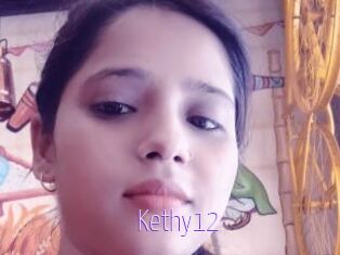 Kethy12