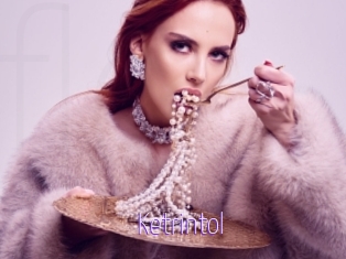 Ketrintol