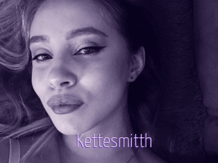 Kettesmitth