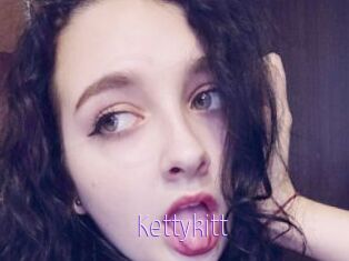 Kettykitt