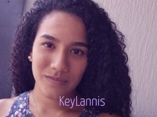 KeyLannis