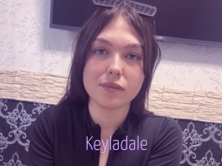 Keyladale