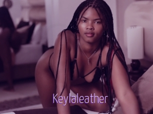 Keylaleather