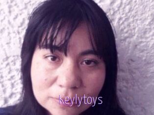 Keylytoys
