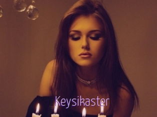 Keysikaster