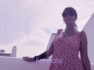 Kezzaone