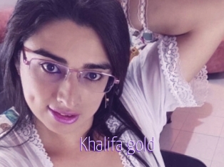 Khalifa_gold