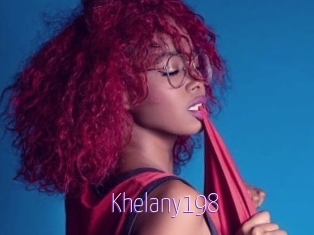Khelany198