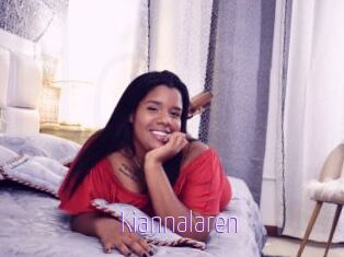 Kiannalaren