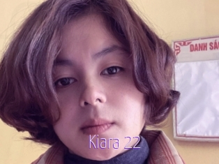Kiara_22