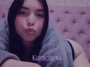 Kiaraclarkx