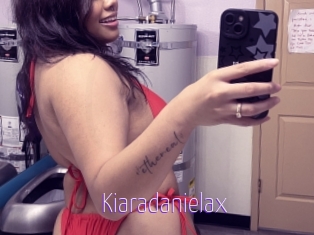 Kiaradanielax