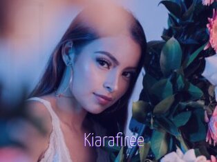 Kiarafiree