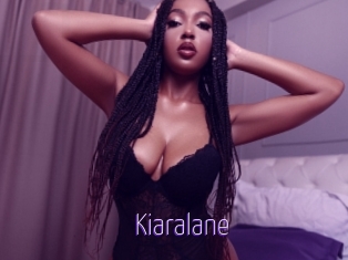 kiaralane Fuck Lolita Cunt