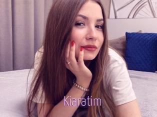 Kiaratim