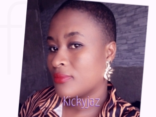 Kickyjaz
