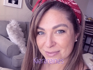 kierareines Fuck Lolita Cunt