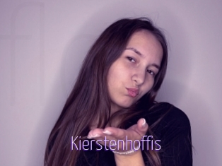 Kierstenhoffis