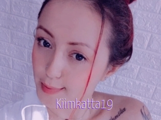 kiimkatta19 Fuck Lolita Cunt