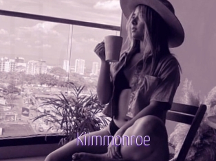 Kiimmonroe