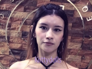 Kiittydolls