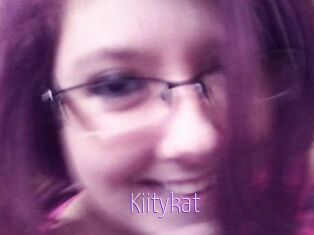 Kiitykat