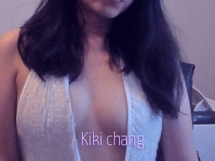 Kiki_chang