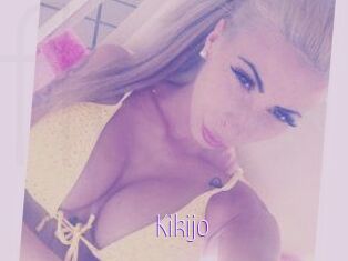 Kikijo