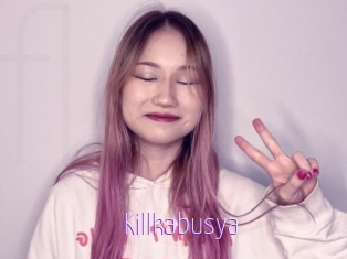 Killkabusya