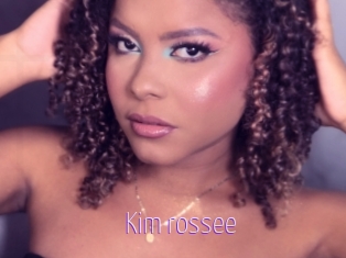 kim_rossee Fuck Lolita Cunt