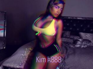 Kim_k888