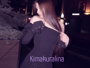kimakuralina Fuck Lolita Cunt