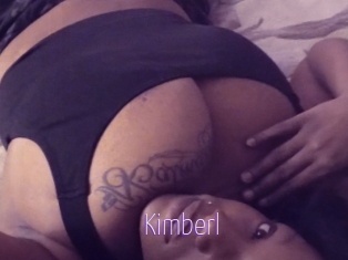 Kimberl