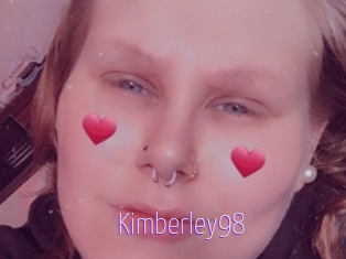 Kimberley98